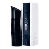 Мужская парфюмерия Kenzo Homme Eau De Parfum