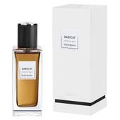 Купить Yves Saint Laurent Babycat Купить Yves Saint Laurent Babycat