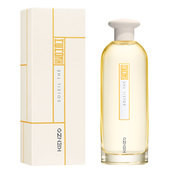 Купить Kenzo Soleil The Купить Kenzo Soleil The