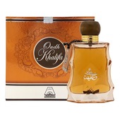 Купить Oudh Al Anfar Oudh Khalifa 2014