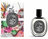 Купить Diptyque Eau Rose Eau De Parfum