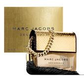 Купить Marc Jacobs Decadence One Eight K Edition