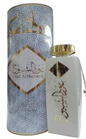 Купить Ard Al Zaafaran Oud Alsheiwok Gold