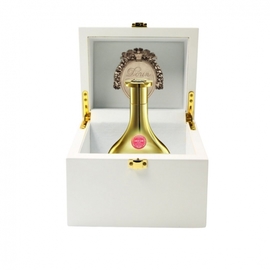 Dorin - D’or Rose De Damas