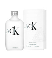 Купить Calvin Klein CK1 Palace Купить Calvin Klein CK1 Palace