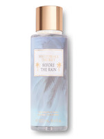 Купить Victoria's Secret Before The Rain Купить Victoria's Secret Before The Rain