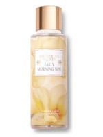 Купить Victoria's Secret Early Morning Sun