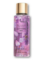 Купить Victoria's Secret Glittering Iris