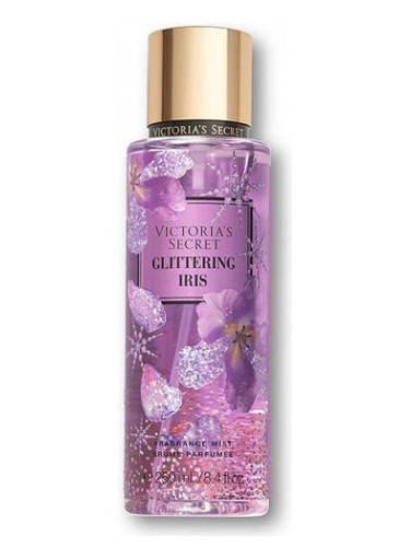 Victoria's Secret - Glittering Iris