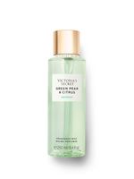 Купить Victoria's Secret Green Pear & Citrus Refresh