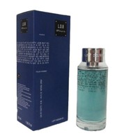 Мужская парфюмерия Loft Design By Pour Homme Мужская парфюмерия Loft Design By Pour Homme