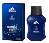 Мужская парфюмерия Adidas Uefa Champions League Champions Edition Eau De Parfum