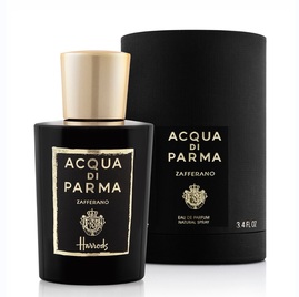 Отзывы на Acqua Di Parma - Zafferano