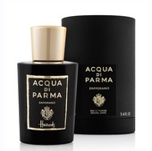 Купить Acqua Di Parma Zafferano