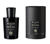 Купить Acqua Di Parma Zafferano