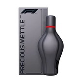 Купить F1 Parfums Precious Mettle Eau De Toilette