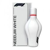 Купить F1 Parfums Neeeum White Eau De Toilette