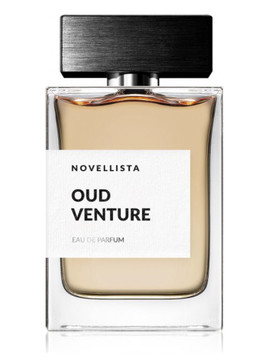 Novellista - Oud Venture