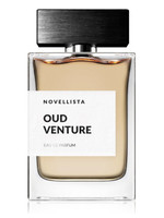 Купить Novellista Oud Venture