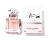 Купить Guerlain Mon Guerlain L'Essence