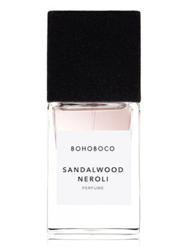 Bohoboco - Sandalwood Neroli