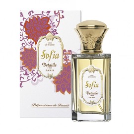 Detaille - Sofia