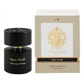 Купить Tiziana Terenzi Nero Oudh