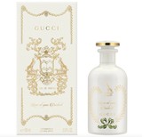 Купить Gucci Love At Your Darkest