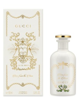 Отзывы на Gucci - Tears From The Moon
