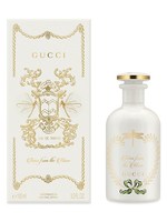 Купить Gucci Tears From The Moon