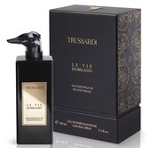 Купить Trussardi The Paintings Of Palazzo Reale Купить Trussardi The Paintings Of Palazzo Reale