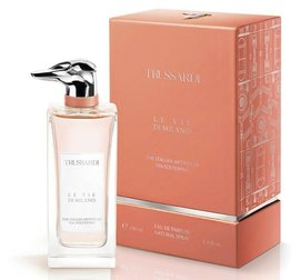 Отзывы на Trussardi - The Italian Artists Of Via Solferino