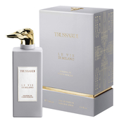 Купить Trussardi Walking In Porta Venezia Купить Trussardi Walking In Porta Venezia
