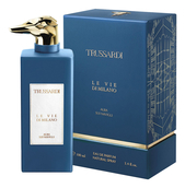 Купить Trussardi Alba Sui Navigli Купить Trussardi Alba Sui Navigli