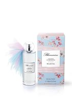 Купить Blumarine Mon Petit Chou