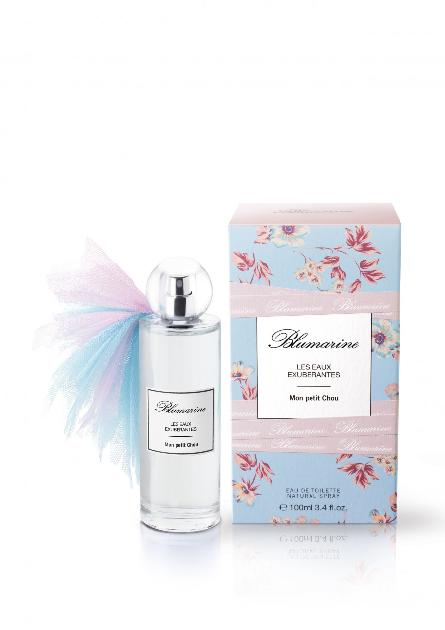 Blumarine - Mon Petit Chou