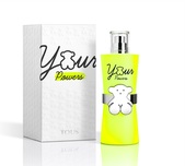 Купить Tous Your Powers Купить Tous Your Powers