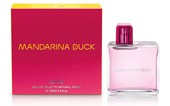 Купить Mandarina Duck For Her