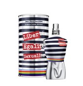 Мужская парфюмерия Jean Paul Gaultier Le Male Pride Edition Мужская парфюмерия Jean Paul Gaultier Le Male Pride Edition