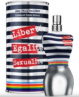 Купить Jean Paul Gaultier Classique Pride Edition