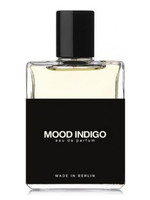 Купить Moth And Rabbit Perfumes Mood Indigo
