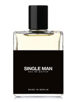 Купить Moth And Rabbit Perfumes Single Man