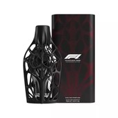 Купить F1 Parfums Overtake 320 Eau De Parfum