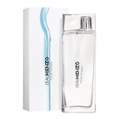 Купить Kenzo L'eau Par Pour Femme