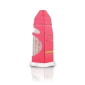 Купить Dimand Amarante Falcon Купить Dimand Amarante Falcon