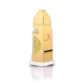 Купить Dimand Apolline Falcon Купить Dimand Apolline Falcon