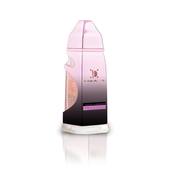 Купить Dimand Clemence Falcon Купить Dimand Clemence Falcon