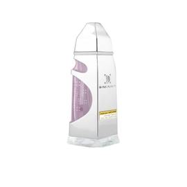 Dimand - Desire Falcon