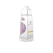 Купить Dimand Desire Falcon Купить Dimand Desire Falcon