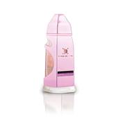Купить Dimand Eleanor Falcon Купить Dimand Eleanor Falcon